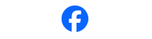 Facebookノッツェ公式フェイスブックページ