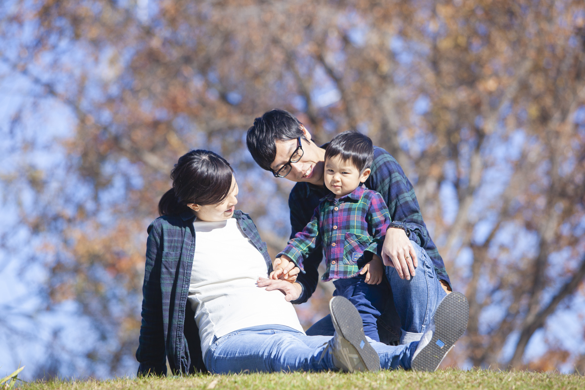 バツイチ子持ちでも結婚はできる ベストな婚活の方法を解説します 結婚相談所ノッツェ