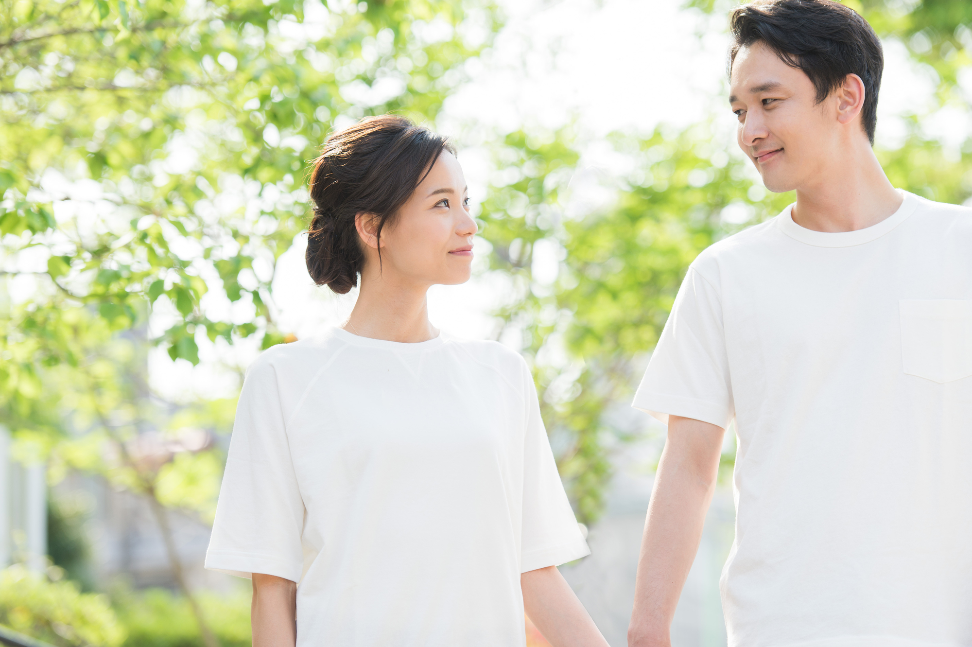 女性に聞きました!年収は大事!?結婚相手の条件とは? 結婚相談所ノッツェ